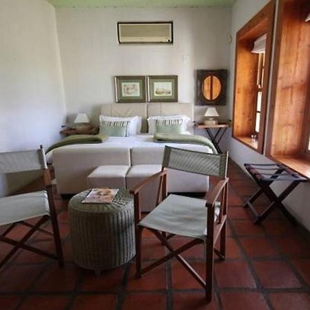 Dundi Lodge Augrabies 외부 사진