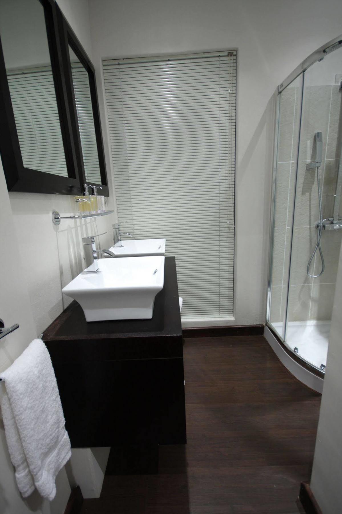 Dundi Lodge Augrabies 외부 사진
