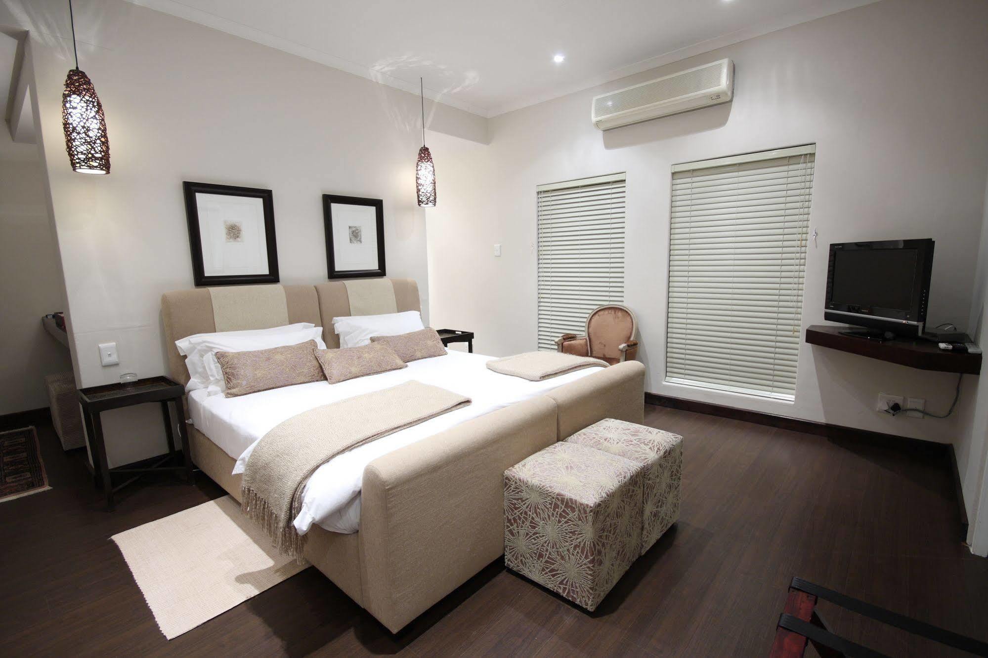 Dundi Lodge Augrabies 외부 사진