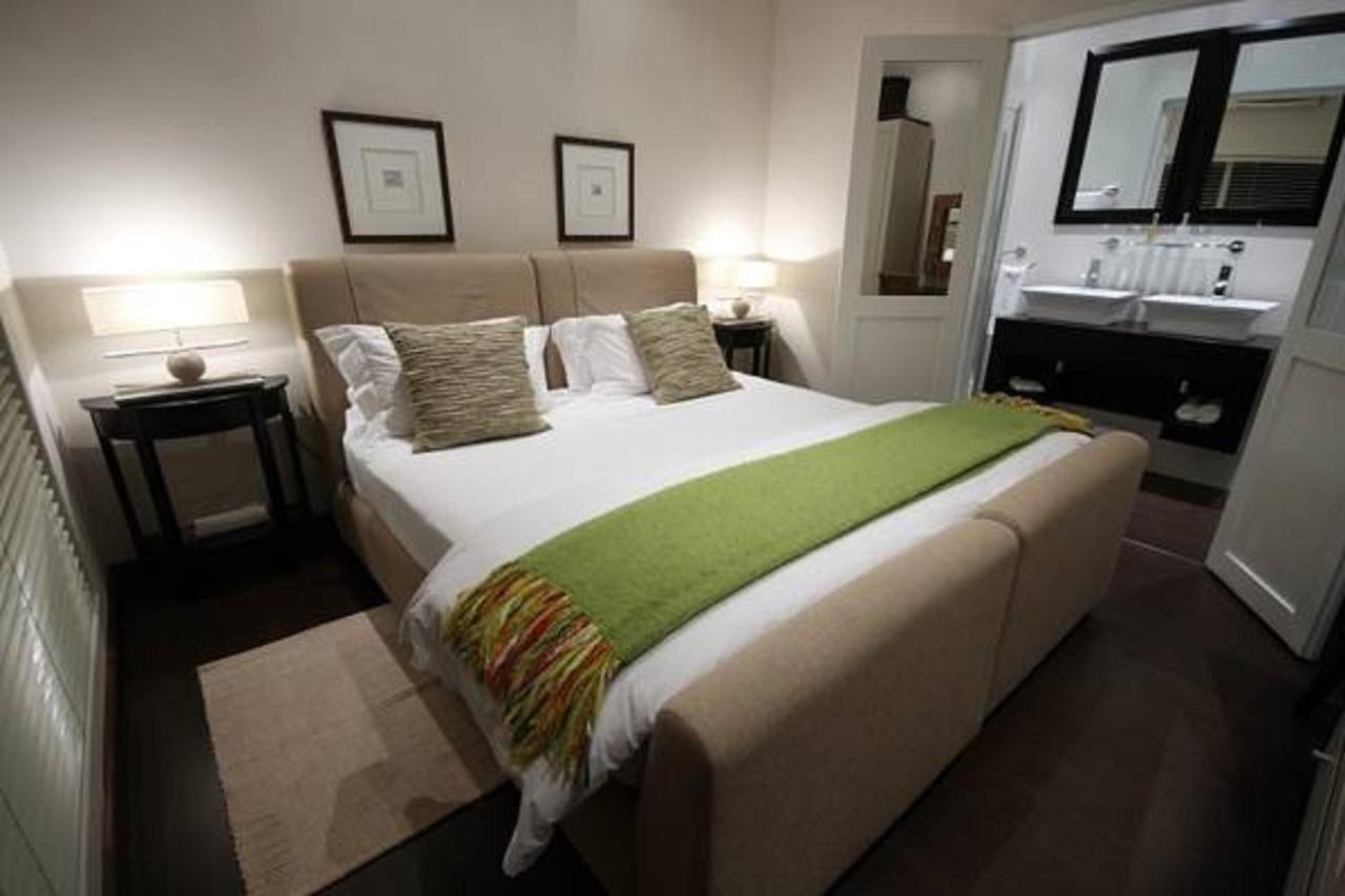 Dundi Lodge Augrabies 외부 사진