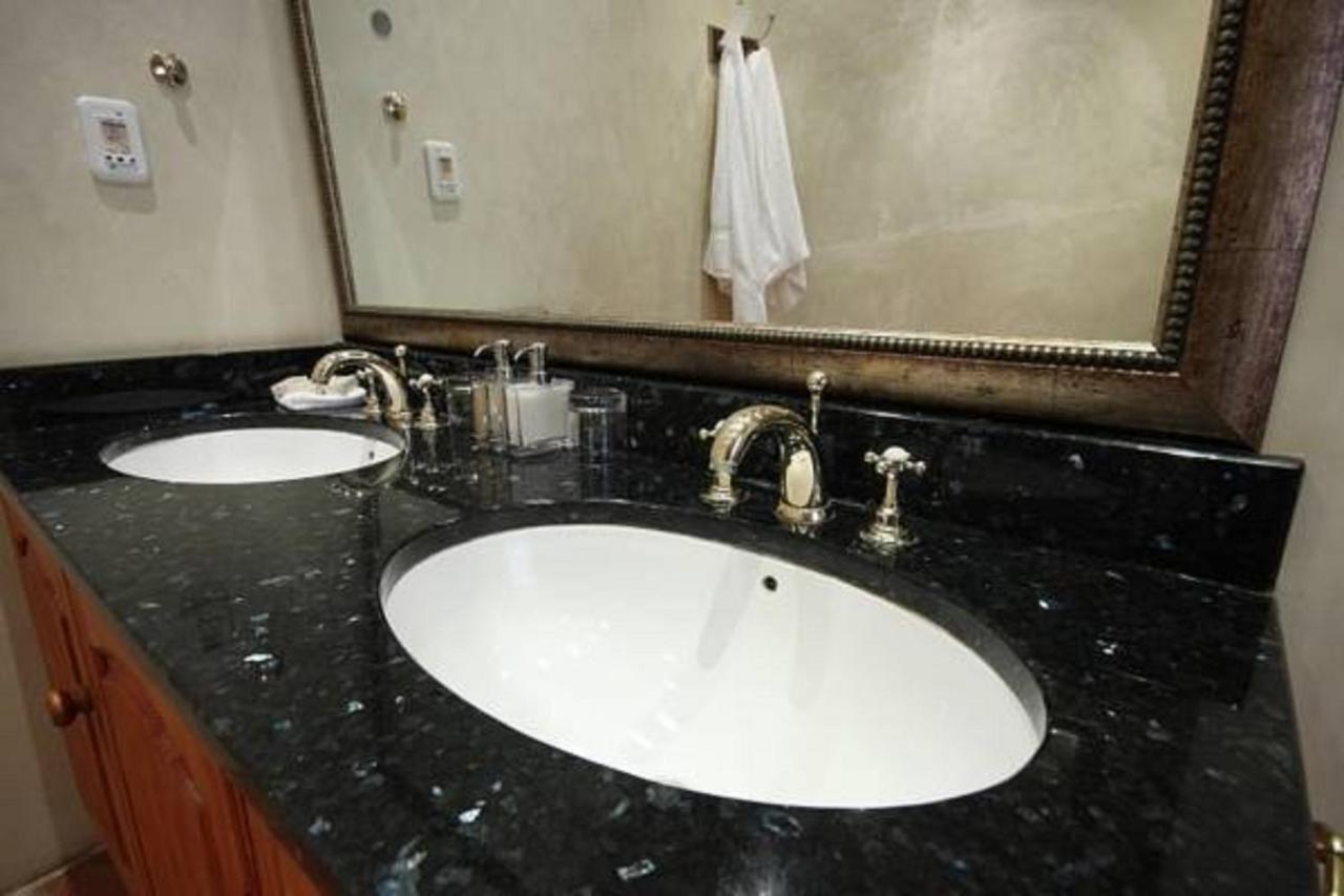 Dundi Lodge Augrabies 외부 사진