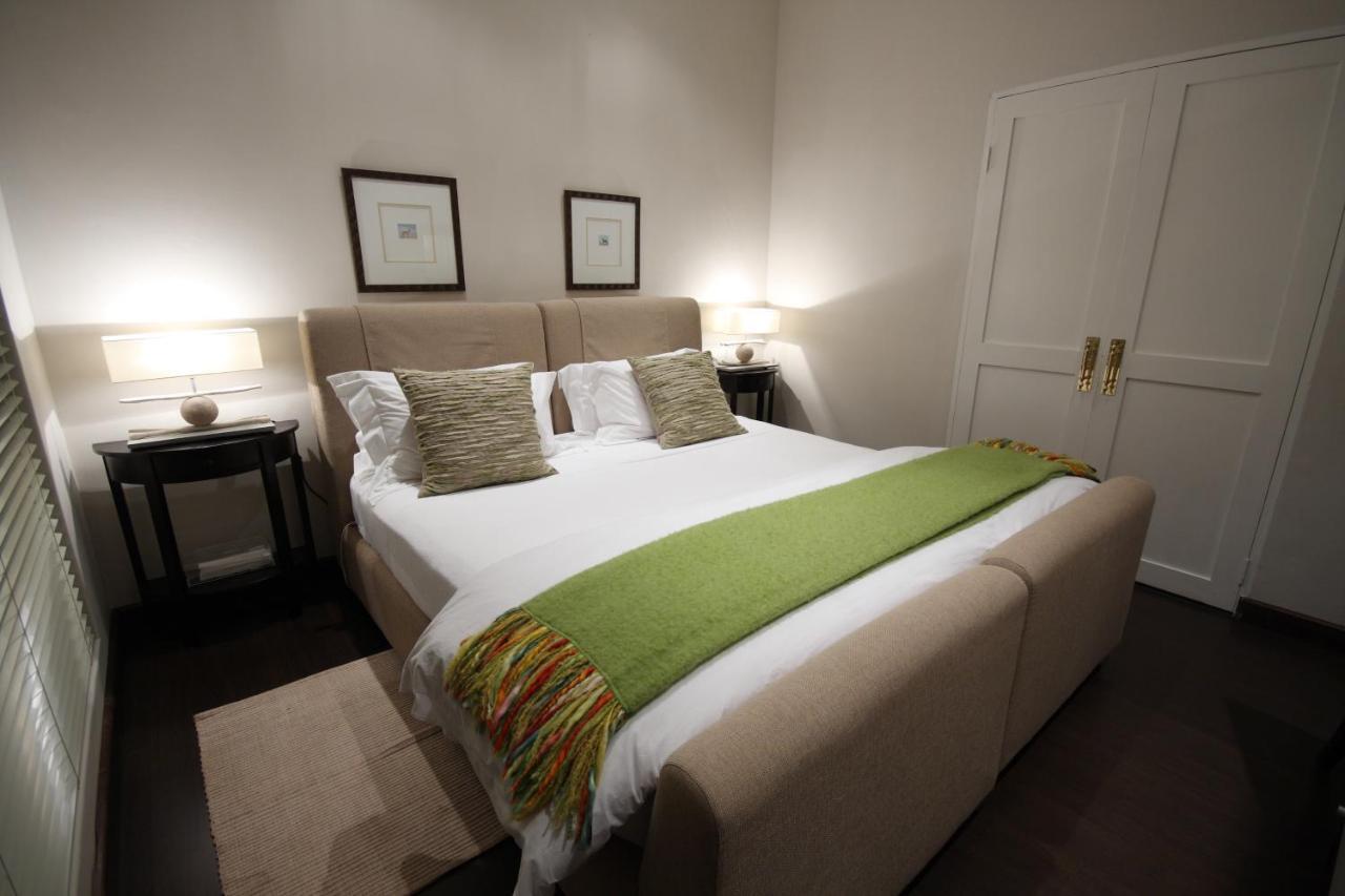 Dundi Lodge Augrabies 외부 사진